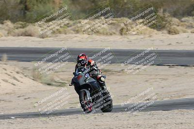 media/Nov-29-2025-TrackXperience (Sat) [[2953a387f4]]/2-Level 2/Session 3 (Turn 10)/